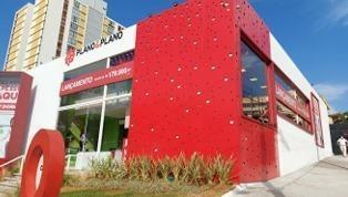 1900_i34d85_190068c874178250a_jAzYjQzZDFjZjkx_o.jpg · Oportunidade de Investimento no Ipiranga: Imóvel Comercial com Renda Garantida!