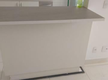 2022_i88iR219F97jYG7biB7H_202268f6b426bc3d7_zk5Mzk3MjNkM2Ni_o.jpg · Apto prox Metro Penha - 2 dorm, 42 m², 1 vaga - Venda R$ 450.000,00 e lazer completo