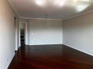 Apartamento · 159m² · 4 Quartos · 3 Vagas · Apartamento Recém Reformado de 4 dormitórios 159 m² - 3 vagas - Zona Norte de São Paulo