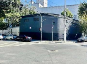 1879_il7UNw52cs4_187968c0cbe78fabd_zJkYjMzYjY3N2Q2_o.jpg · Imóvel Comercial com renda , 400m² - Mooca