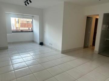 2026_i2d7c_202668f7db6cb1a28_DNmY2Y4ODFjNjQ5_o.jpg · Apartamento à venda em Perdizes - 3 dormitórios, suíte, 2 vagas e lazer completo!