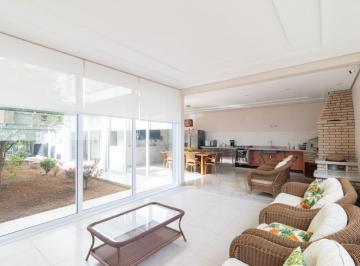 Casa · 550m² · 4 Quartos · 6 Vagas · Sobrado Luxuoso na Mooca - 4 Suítes, 6 Vagas e Lazer Completo