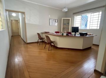 2123_i77F8586_21236928d9f6c4a95.jpg · Prédio Comercial de 700m² à Venda no Tucuruvi - Completo com 4 Níveis e Apartamento