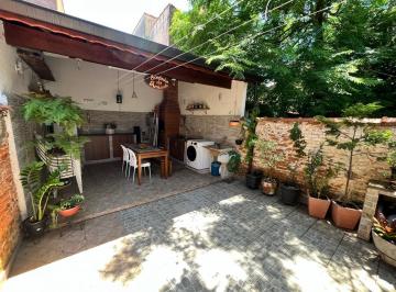 2122_i356ii8w_212269287d991b34e.jpg · Venda de Sobrado 4 dormitórios, 167 m² a 300 m do Metrô Carandiru, Santana,SP.