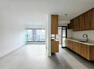 Edificio Villa Minerva - R Minerva 327 - Perdizes, São Paulo - SP - 05007-031 -  (3) · Apartamento reformado novinho em Perdizes! 2 dormitórios em andar alto no Edifício Villa Minerva!