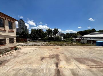 Terreno em Perdizes -  (12) · Novidade - Terreno de 3524m² - amplo e versátil em região nobre da Zona Oeste