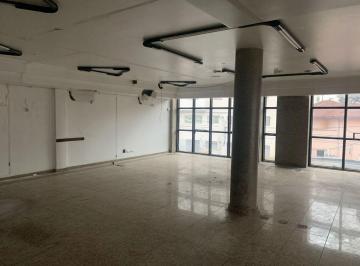 2087_i86d64D79H4YSn43H_2087690b5b924502a_TYwZGZiZGIyNWVm_o.jpg · Prédio Comercial Completo com 15 Vagas e Espaço Gourmet - Campo Belo, SP