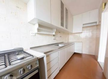 Rua Voluntários da Pátria, 2128 (12) · Apartamento de 2 dormitórios - 60 m² - Rua Voluntários da Pátria - Santana - ideal para morar ou inv