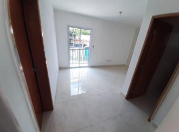IMG-20250928-WA0081 · Apartamentos de 1 e 2 dorms ? Pronto para morar ? Novos no Jaçanã ? ideal para morar