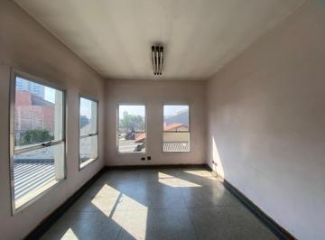 2085_i27pv7yA7bi_2085690b52e76d081_jVlMTJkZjM2NDY1_o.jpg · Imóvel Comercial Amplo com 6 Salas e 10 Vagas - Excelente Localização em Vila Formosa/SP