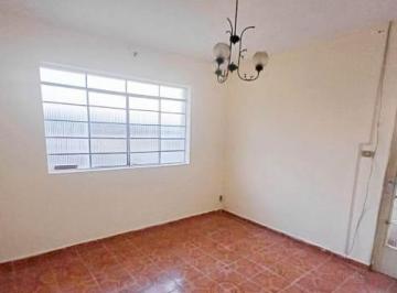 1960_iDcnR_196068e3dd5f8a293_zJiMzM2YThhOWIx_o.jpg · Casa Térrea à Venda 390m² de terreno , 102m² de construção 02 dormitórios,02 vagas, Zona Norte SP