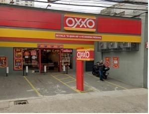 1905_iF522Dn6t1B_190568c9b2b6dee51_DRkYTI3ODNiZTA4_o.jpg · "Oportunidade de Investimento: Imóvel Comercial com Contrato Oxxo na R. Lavapés, Cambuci - SP