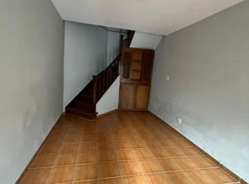Comercial · 100m² · 1 Vaga · Sobrado Comercial a 450m do Metrô Jardim São Paulo - 100 m²