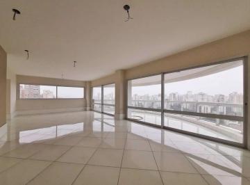 2001_i96n559x7N1_200168efd7f3994f9_DEyNGU3MTg5NjVl_o.jpg · Cobertura Duplex de Alto Padrão em Perdizes, com 4 Suítes, 420m², 6 Vagas, Lazer Completo