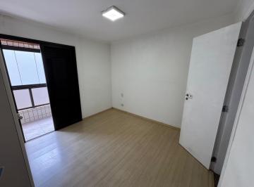 2000_iJFV7SMmcyj2_200068efb2d235460_mUyYTU1MjExODYw_o.jpg · APARTAMENTO À VENDA COM 98M² , 3 DORMITÓRIOS 1 SUÍTE COM SACADA ENVIDRAÇADA , 2 VAGAS , EM SANTANA Z
