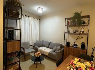 2119_in62cRyl_21196927203a3c86e.jpg · Apartamento à Venda - 58 m² | Parque Mandaqui - Zona Norte/SP