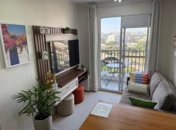 1997_i947717A4Qz5_199768efb07814444_TEwZjdjNzVmYmEx_o.jpg · Apartamento mobiliado a 400 metros do metro Barra Funda