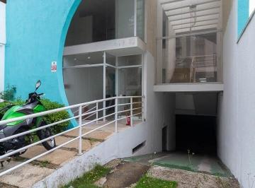 Comercial · 516m² · Excelente Imóvel para Comércio em Santana - Rua Francisca Júlia
