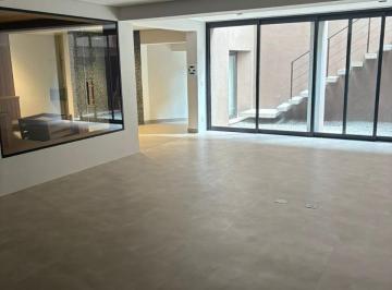 1852_iUDHH6PM17XC52m7_185268afbb5f197a1_GZiZWEwZjVmODBh_o.jpg · Casa de Condomínio, com 4 Suítes e Lazer Premium no Cidade Jardim, SP.