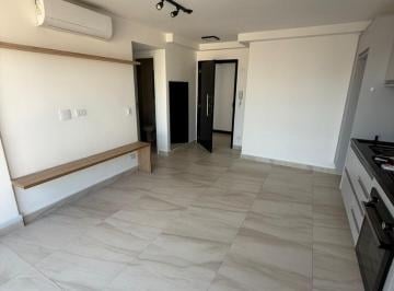 Altius Residence - Apto 502 (7) · Apto na Parada Inglesa Mobiliado - 2 Quartos 1 Suíte com Vaga no Altius Residence