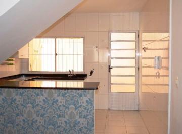 casa 4 · Sobrado à venda no Alto das Perdizes - ideal para morar, investir ou construir