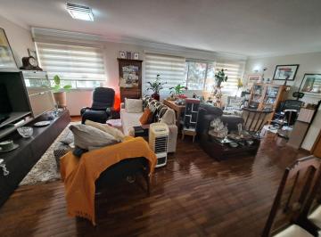 Rua Monte Alegre 470  (5) · Apartamento de 3 dormitórios - 145 m² Localização privilegiada em Perdizes