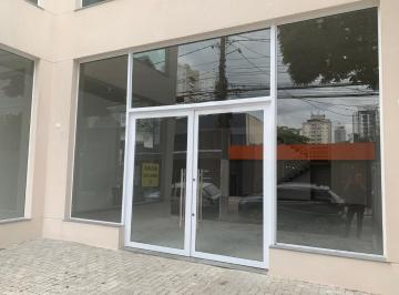1850_i1SXLKbtpgIjMx2h_185068af50cd2639a_WNmZDQ0NGRlZDA4_o.jpg · Prédio Comercial Versátil no Brooklin: Adapte o Espaço ao Seu Negócio