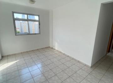 2079_irReu8weX9uC21_2079690a6f9b4145a_TI4YTQzNjMwNWM0_o.jpg · Apartamento 3 Dormitórios com 1 Vaga à Venda no Butantã - Próximo à USP