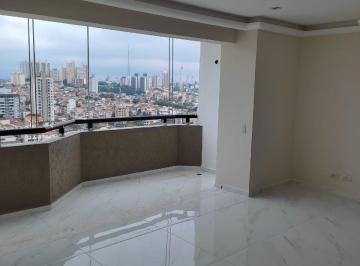 IMG-20251013-WA0224 · Cobertura Duplex de 4 dormitórios - Reformada e moderna! Localização nobre em Perdizes!