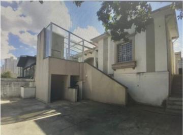 1925_iAAWoQ9S67778v5283_192568d5763409b47_zYxYzEwZGZhMWZh_o.jpg · Imóvel Comercial/Residencial 500 m² para Locação em Santana - Elevador e Vagas