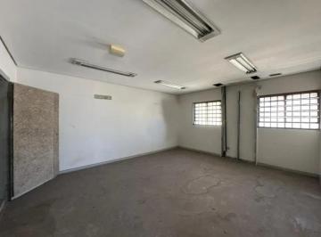 d26b55a1271a1ababc6e21051a9ba44e · Prédio comercial para Locação na Vila Guilherme com 1.226 m², Bairro Vila Guilherme SP