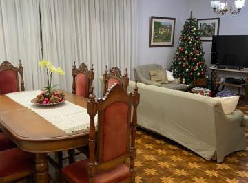 2029_iQBH1b627o7d_202968f7e4846bfe6_jZmMzUzY2QxZDM2_o.jpg · Casa à venda em Sumaré - 4 dormitórios, suíte, 3 vagas e excelente localização!