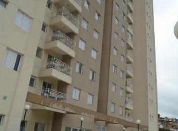 1846_ic8T3NTKx93SqDZ32id8_184668ae0c2fe49c4_TY0MDNhMDRmNzk4_o.jpg · Seu Novo Lar no Butantã: Apartamento 63m² com Lazer de Clube!