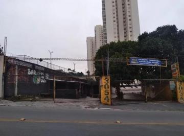 Terreno na Rua Conselheiro Moreira de Barros -3054 - (1) · TERRENO 1100 M² - VENDA OU LOCAÇÃO - ZONA NORTE