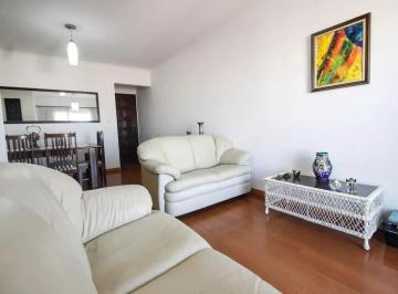 WhatsApp Image 2025-08-26 at 12.22 · Apartamento com 86 m², com 3 dormitórios,1 suíte , 2 vagas no Mandaqui Z.Norte SP