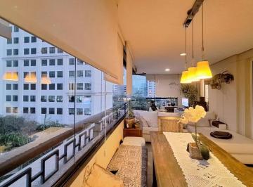 2005_i544tDaL1v8ltYQ_200568f1137a8e9bb_DEyZGNkMzU1YzJi_o.jpg · Maravilhoso Apartamento (Condomínio Estilo Clube ) à Venda | 167m² | 3 Dormitórios (1 Suíte) | 2 Vag