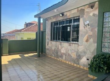 Casa · 285m² · 4 Quartos · 1 Vaga · Venda de Casa com 285m², 4 Dormitórios, sendo 2 Suítes,