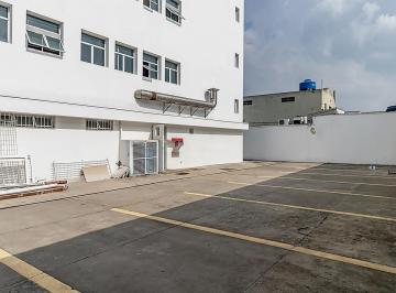 GALPÃO DEPÓSITO  PRÉDIO COMERCIAL 1586m SÃO PAULO -  (12) · PRÉDIO MONOUSUÁRIO COMERCIAL NA BARRA FUNDA REFORMADO