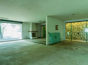 2091_iYqMW738_2091690b80366c13f_mUwNGUxMWNlZDVm_o.jpg · Sobrado Amplo com Piscina e Edícula à Venda no Alto da Lapa - 4 Dorms, 2 Suítes e 8 Vagas