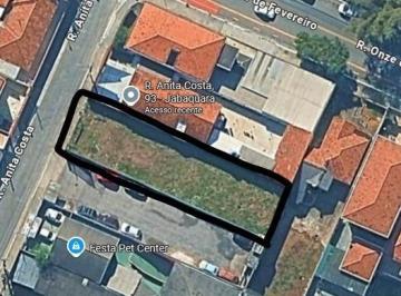 1827_iahUx35LyB9c71o_1827689cda7f12658_DIxMzI3YzUyNjEz_o.jpg · Terreno de 406 m² no Coração do Jabaquara - Ideal para o Seu Negócio!