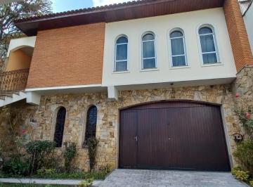 WhatsApp Image 2025-09-16 at 10.50 · Sobrado à venda com 280m² , 4 dormitórios ,2 suítes ,5 vagas , Bairro JD Virgínia Bianca Zona Norte