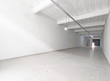 1891_i6rI261_189168c45050e1e80_jRiNjk1ZWE1Nzc5_o.jpg · Galpão/Loja Reformado 262m² para Locação na Cardeal Arcoverde - Pinheiros