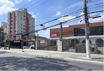 1907_i27WoSU78s79EL2i4t_190768c9ce8a78ce7_Dk0YWM3ZmFjYzVj_o.jpg · MEGA OPORTUNIDADE: Imóvel Comercial de 1.300m² na Av. Dom Pedro I - Ipiranga!