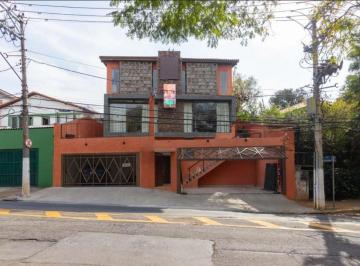 1890_i4O97_189068c4370c14f7f_mI4NmY3NTVhYmE2_o.jpg · Venda/Locação - Casa Comercial 600m² com Rooftop e Elevador
