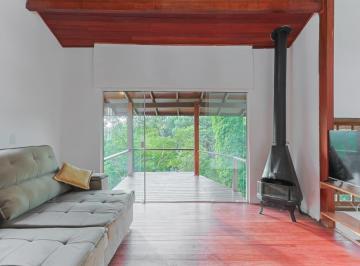 41083_i84ioX27E_41083692af737be4b1.jpg · Casa com 4 quartos sendo 2 suítes no bairro Córrego grande