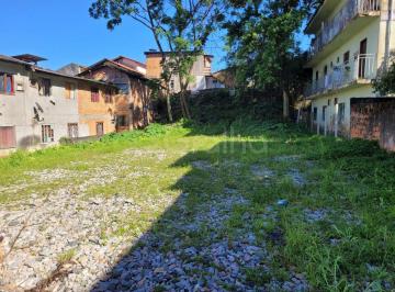 1000494278 · Terreno com 800m² no bairro Saco Grande, Florianópolis