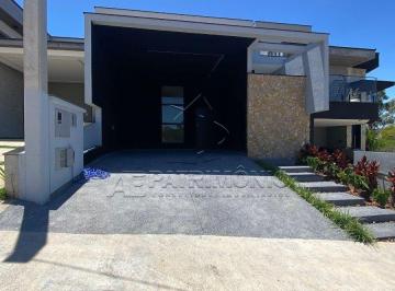 98105_i7TY51Mof6C2x2i6W_98105692b0f3cd99e8.jpg · CASA EM CONDOMINIO 3 QUARTOS RESIDENCIAL VILLAGIO WANEL