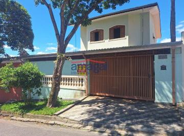 137265_iY4313_137265692848fdb84fe.jpg · Sobrado com Edicula no Bairro Terras de São João em Jacareí SP.