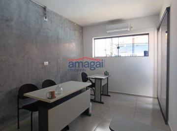 sala 3-2-Photoroom · Sala para locação centro Jacareí!