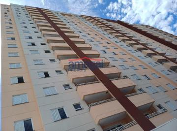 137258_imrxH826HmgOfI17i52_137258692784344c23e.jpg · Apartamento de 2 quartos para venda no Residencial Gran Portinari